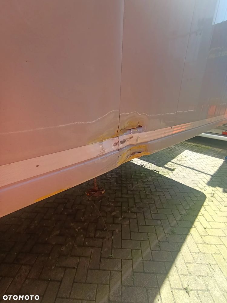Knapen K200 - 11