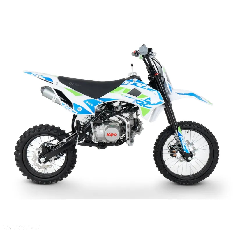 MRF Inny - 4