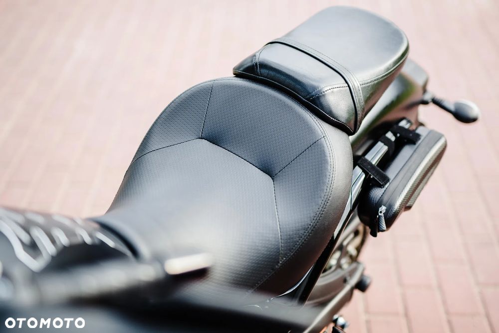 Kawasaki Vulcan - 11