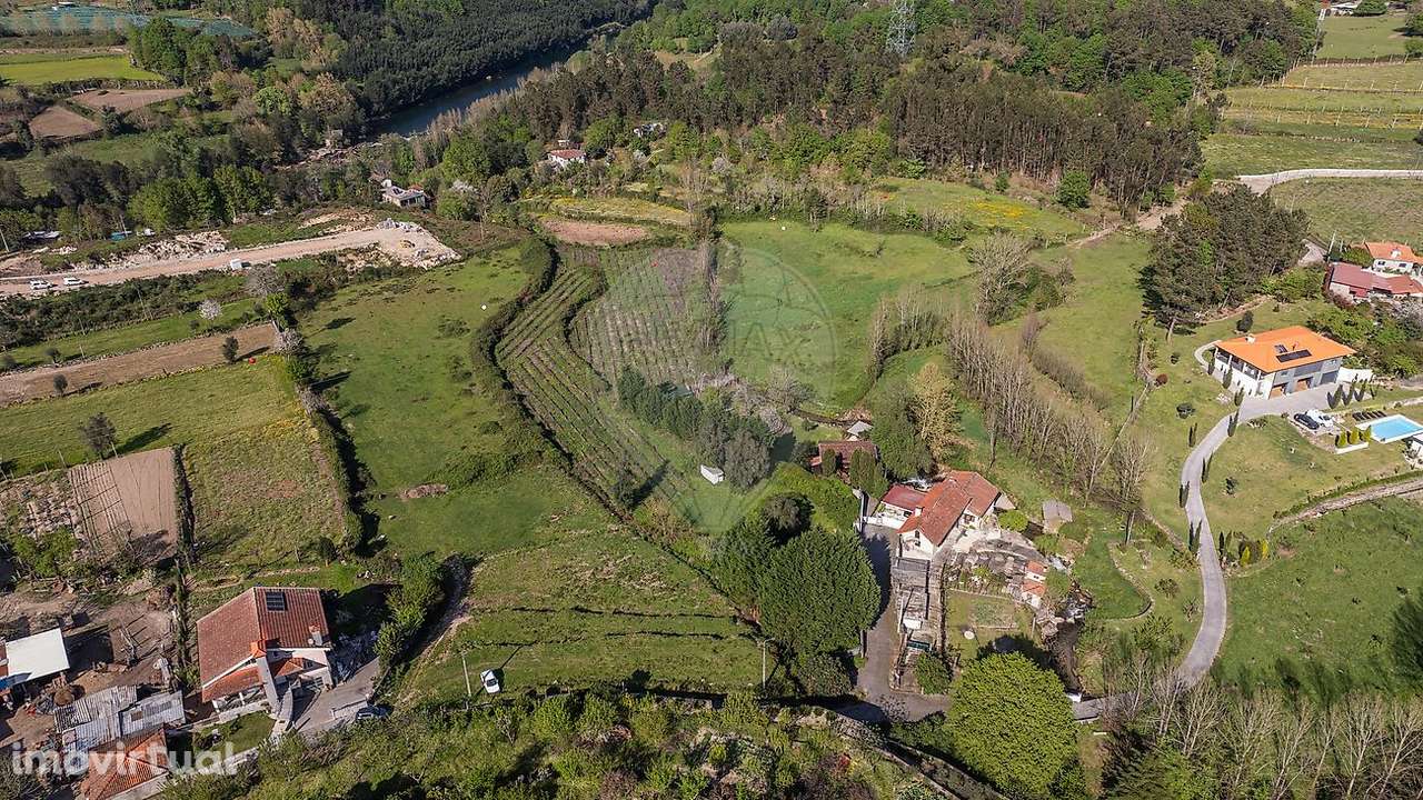 Terreno  para venda - Grande imagem: 2/16