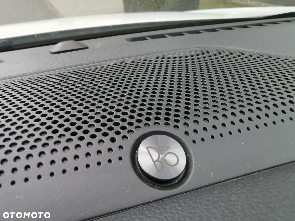 Ford Kuga 2.0 EcoBoost AWD Titanium ASS - 8