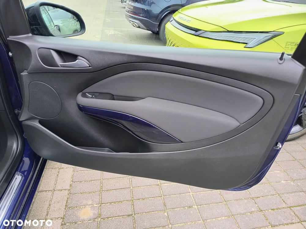 Opel Adam 1.4 Start/Stop Slam - 17