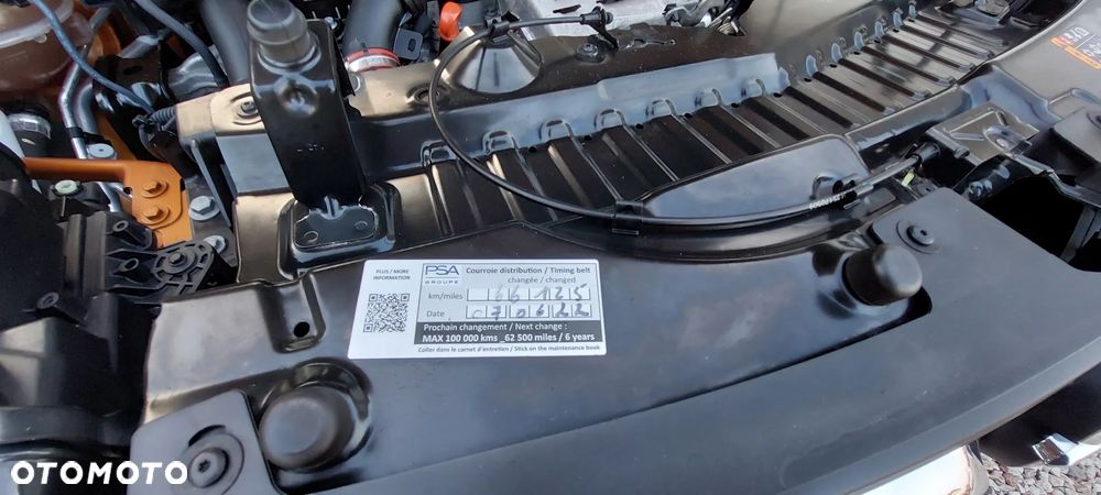 Opel Crossland X 1.2 Start/Stop Design Line - 32