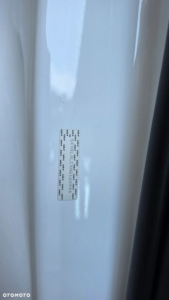 Kia Sorento - 24