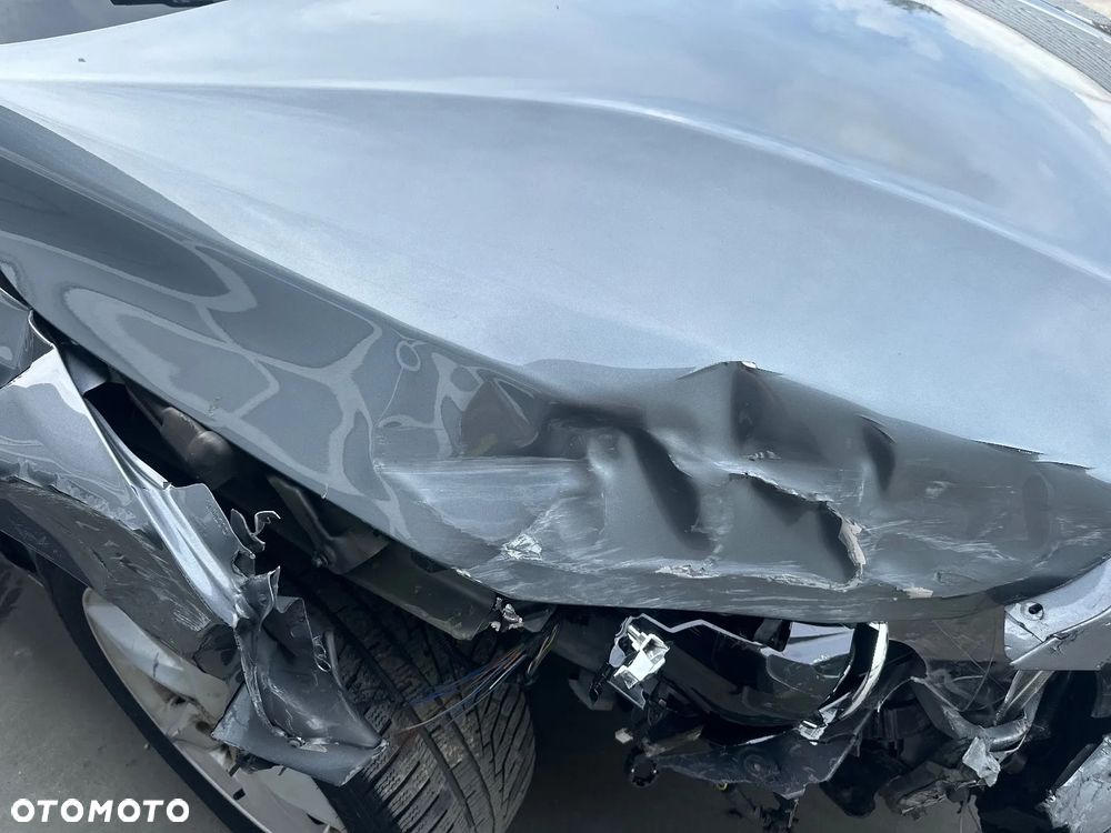 Volvo S60 - 12