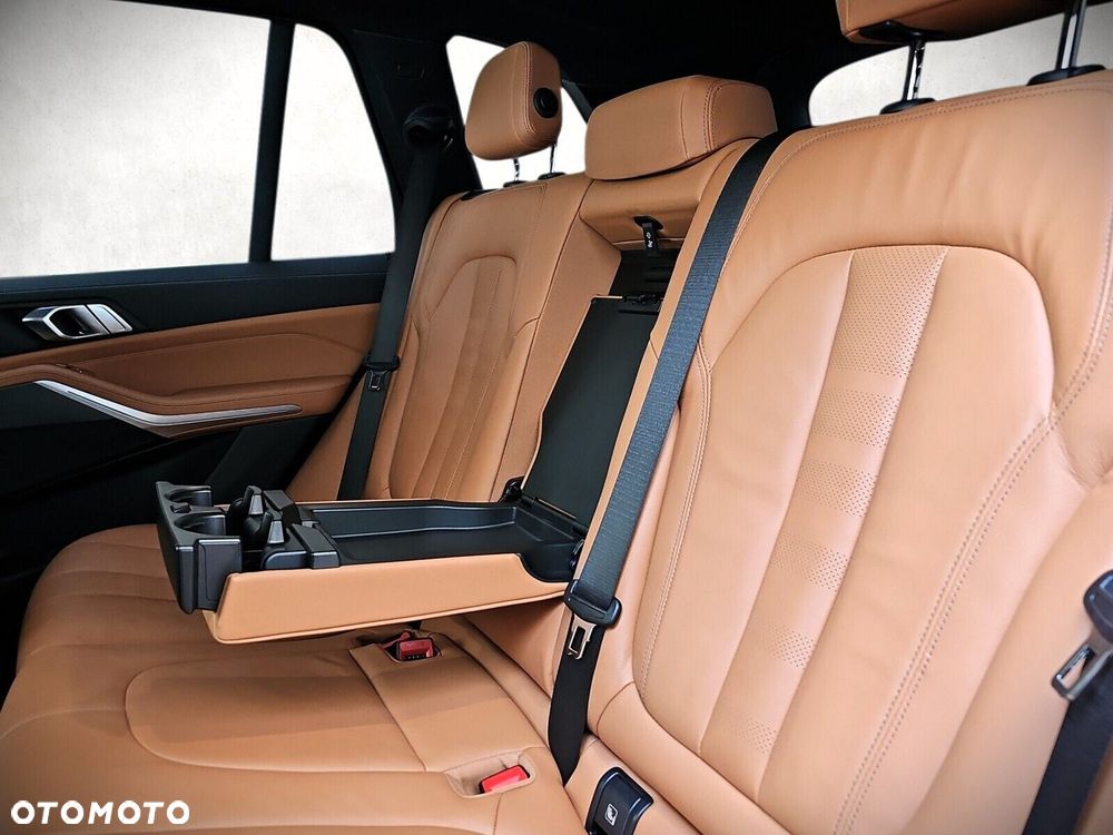 BMW X5 - 33