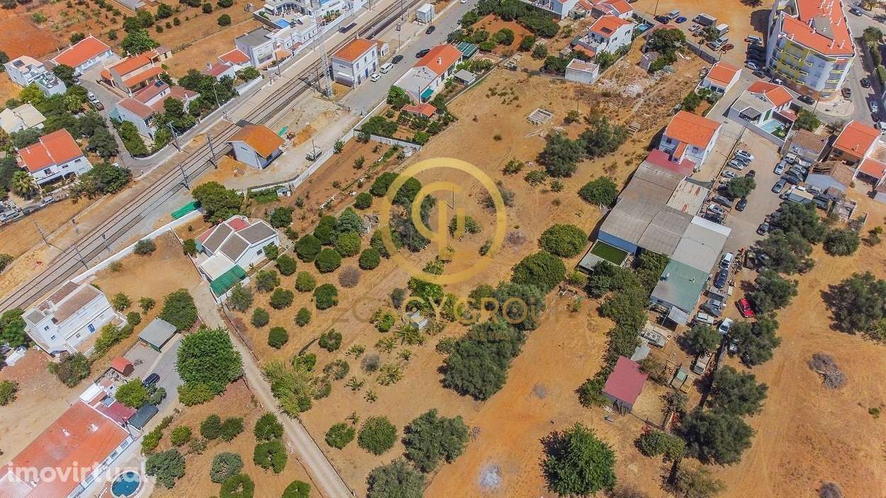 Terreno para Construção - Grande imagem: 3/7