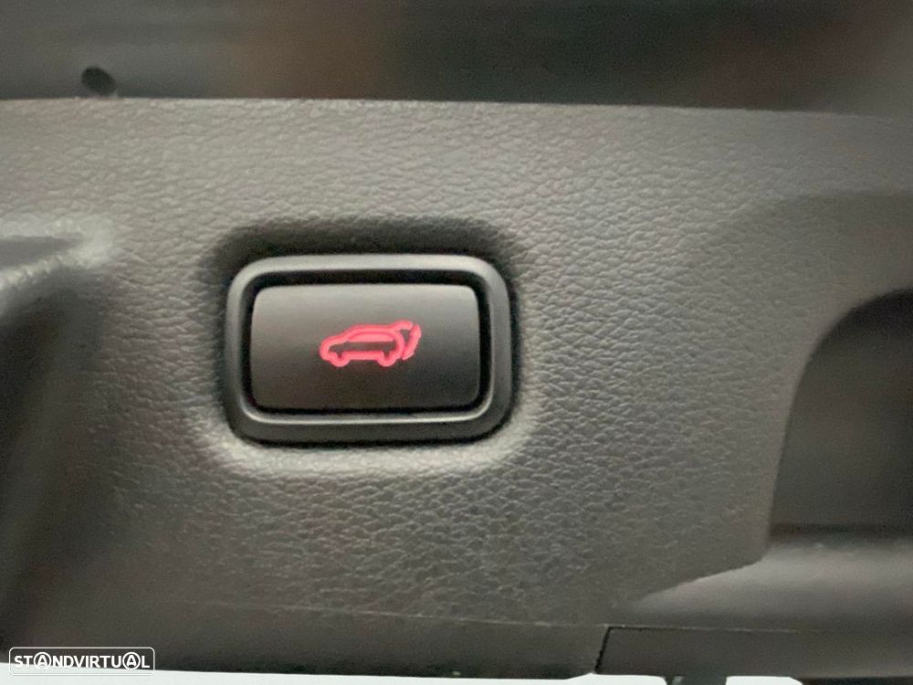 Kia XCeed 1.0 T-GDI GT-Line - 22