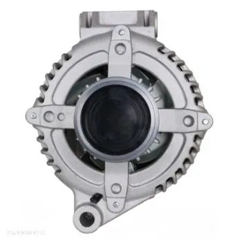 27-7864 ALTERNATOR FIAT FREEMONT 3.6 - 2