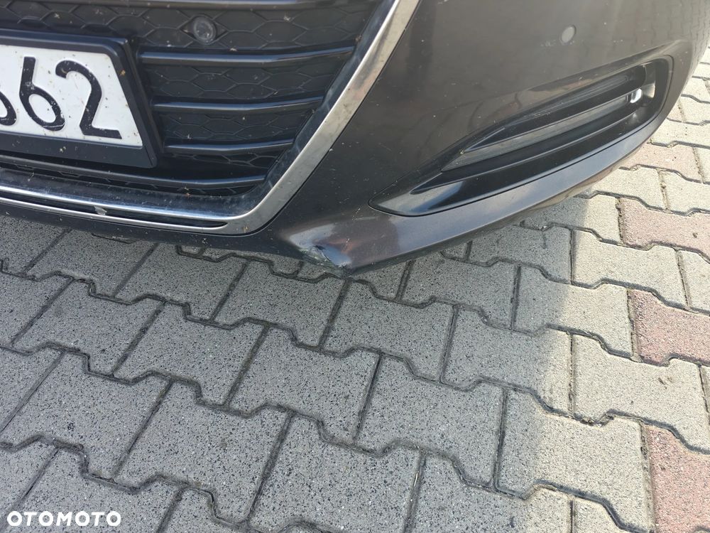 Hyundai i40 1.7 CRDi Comfort - 13