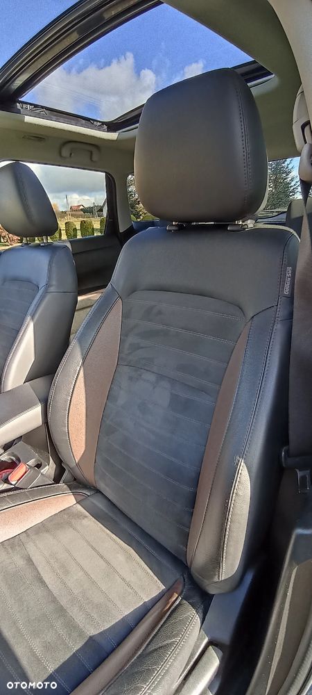Suzuki Vitara 1.6 Elegance 2WD - 22