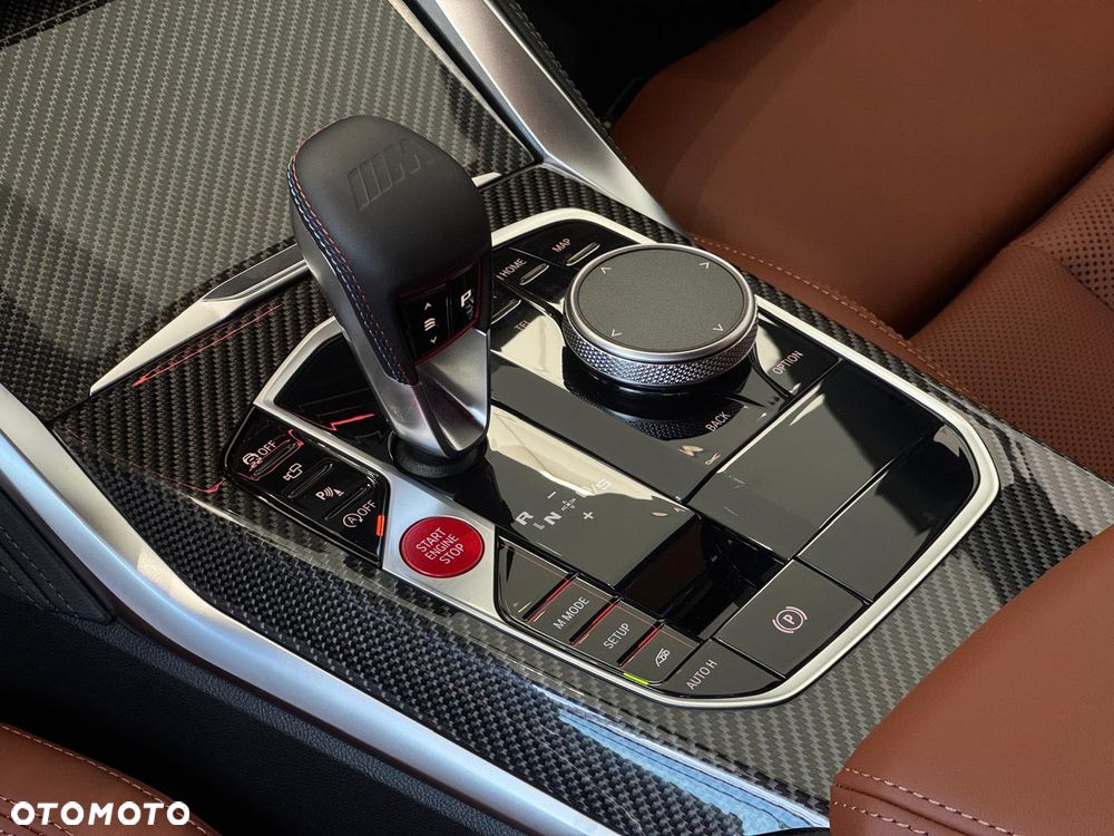 BMW M3 - 10