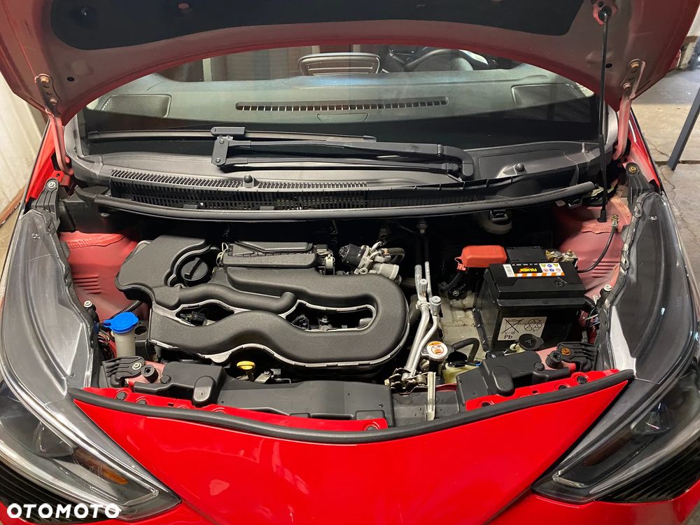 Toyota Aygo - 36