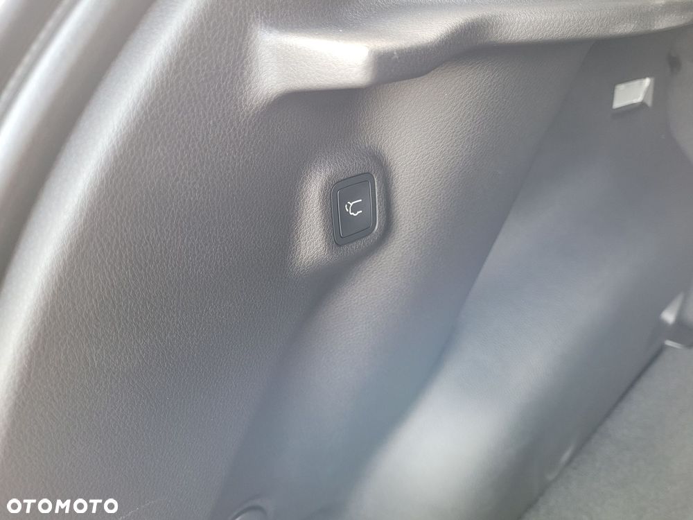 Jeep Compass 1.5 T4 mHEV Altitude Winter Edition FWD S&S DCT - 22