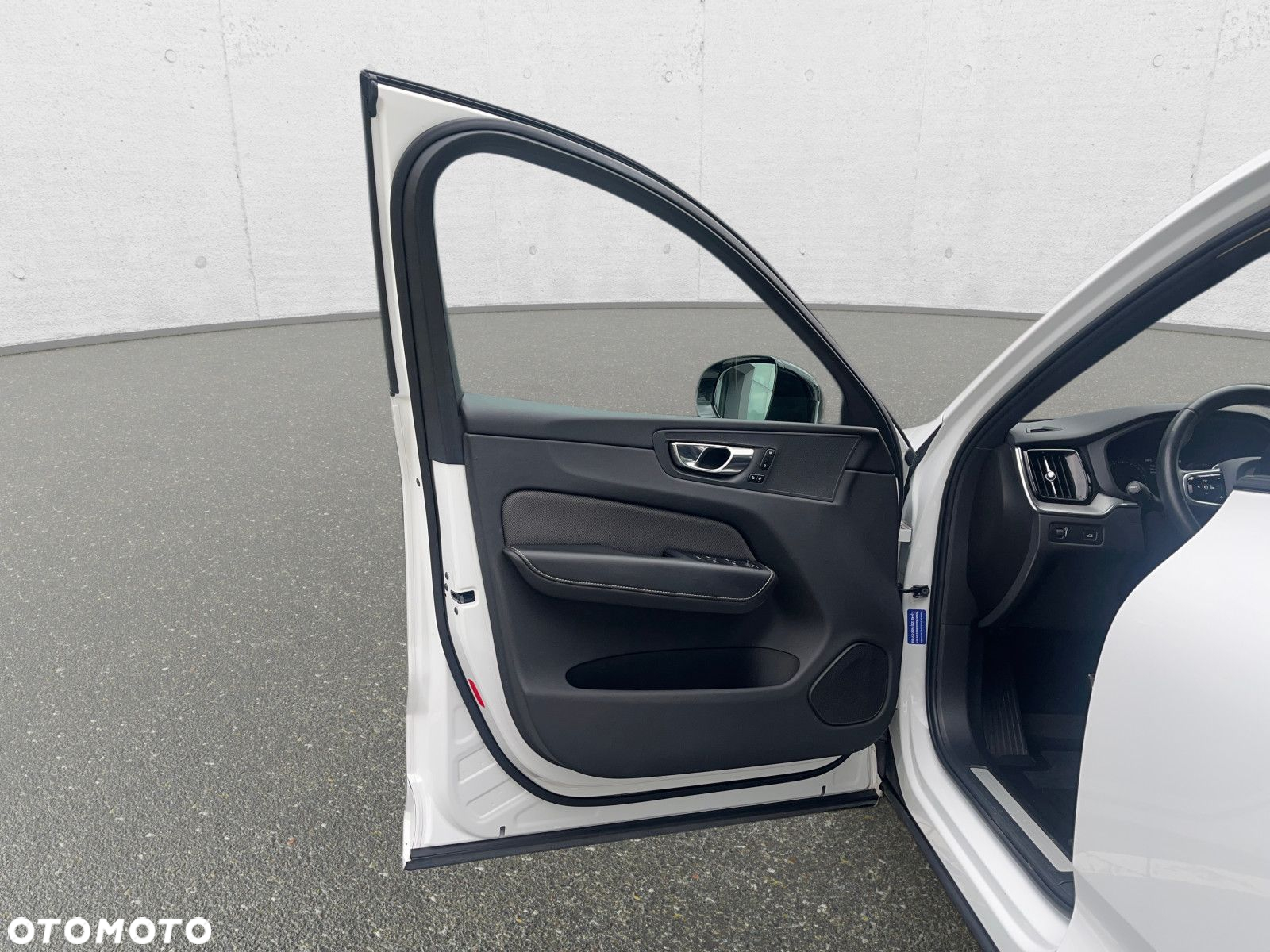 Volvo XC 60 - 15