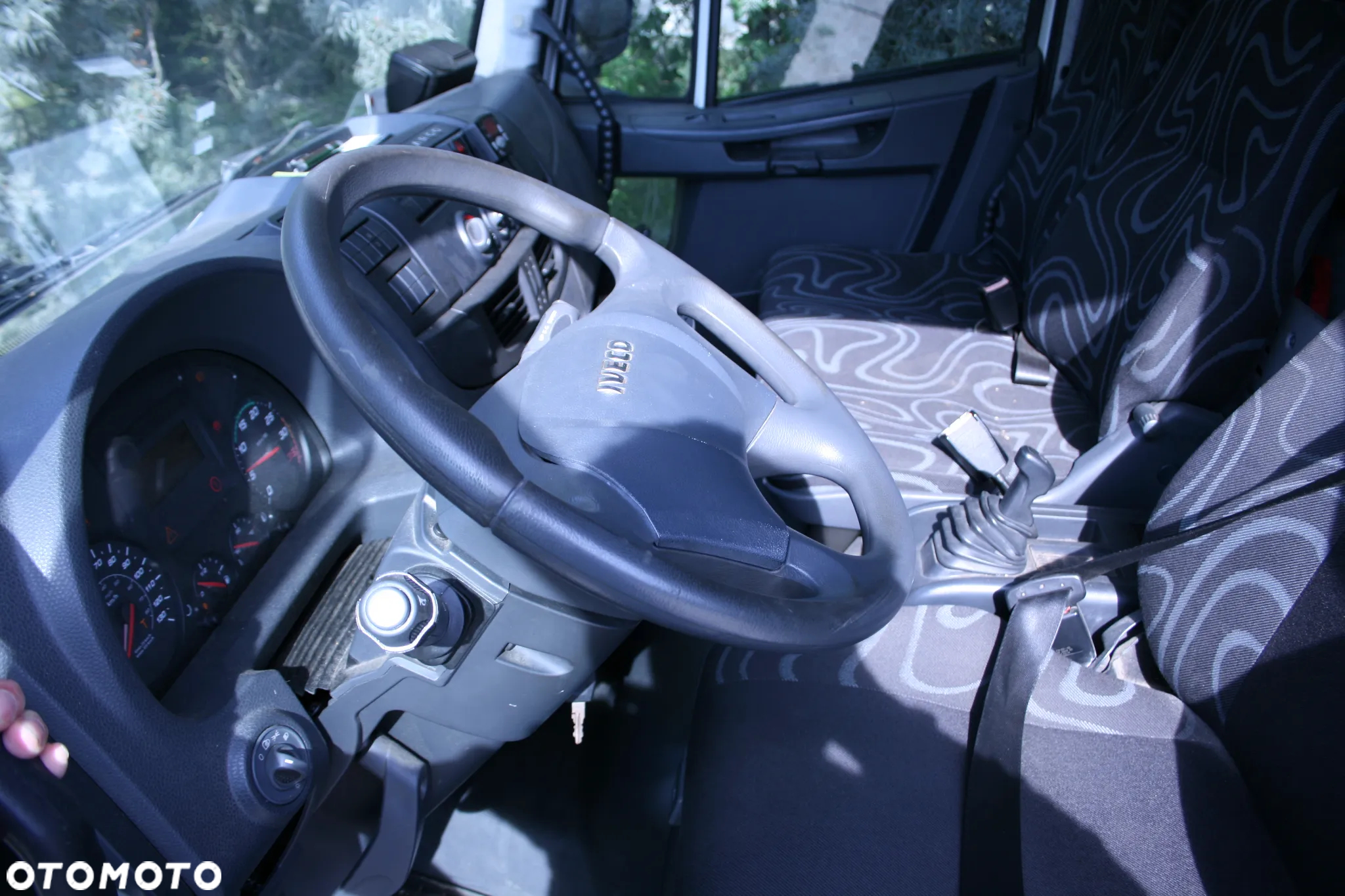 Iveco - 11