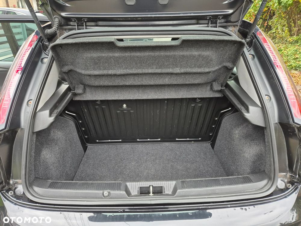 Fiat Punto 1.2 Easy - 15