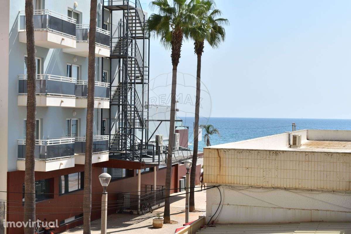 Apartamento T2 para venda - Grande imagem: 5/37