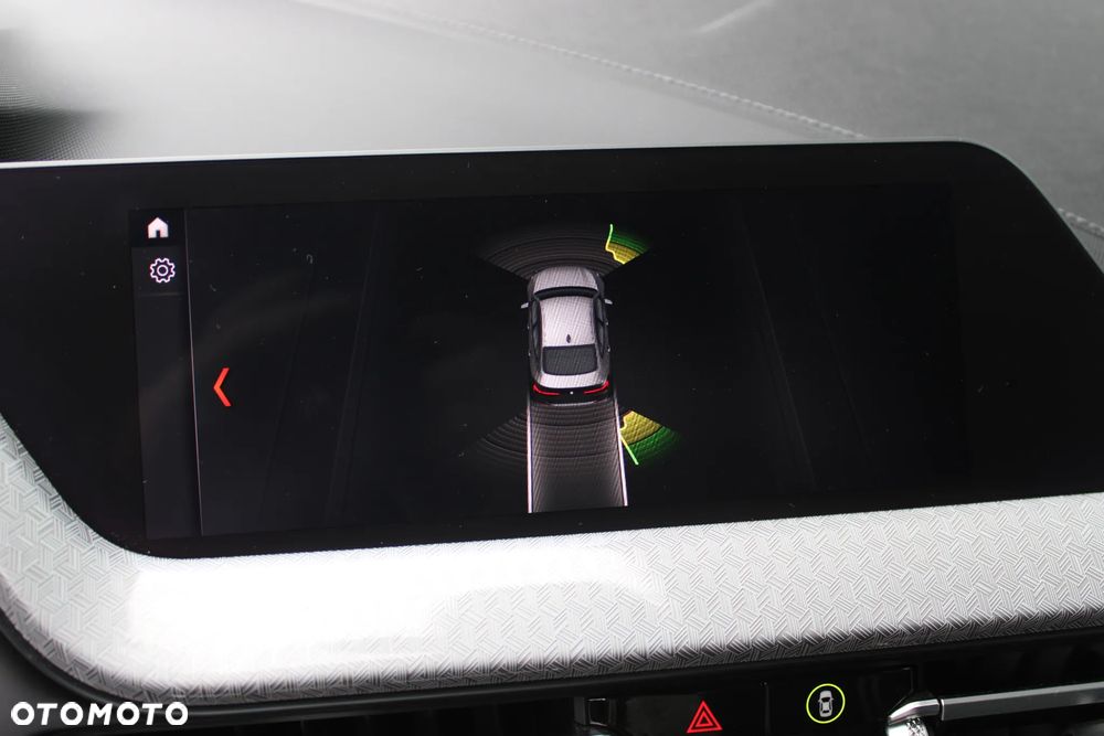 BMW Seria 2 218i GPF Sport Line - 18