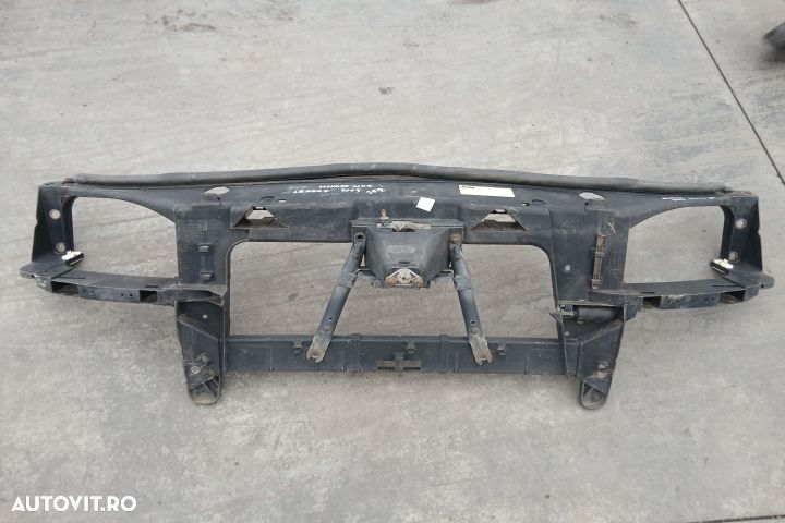 Trager / Calandru 1S7X-8242 1S7T-14B006-AC 1S7X-8242 1S7T-14B006-AC F - 1