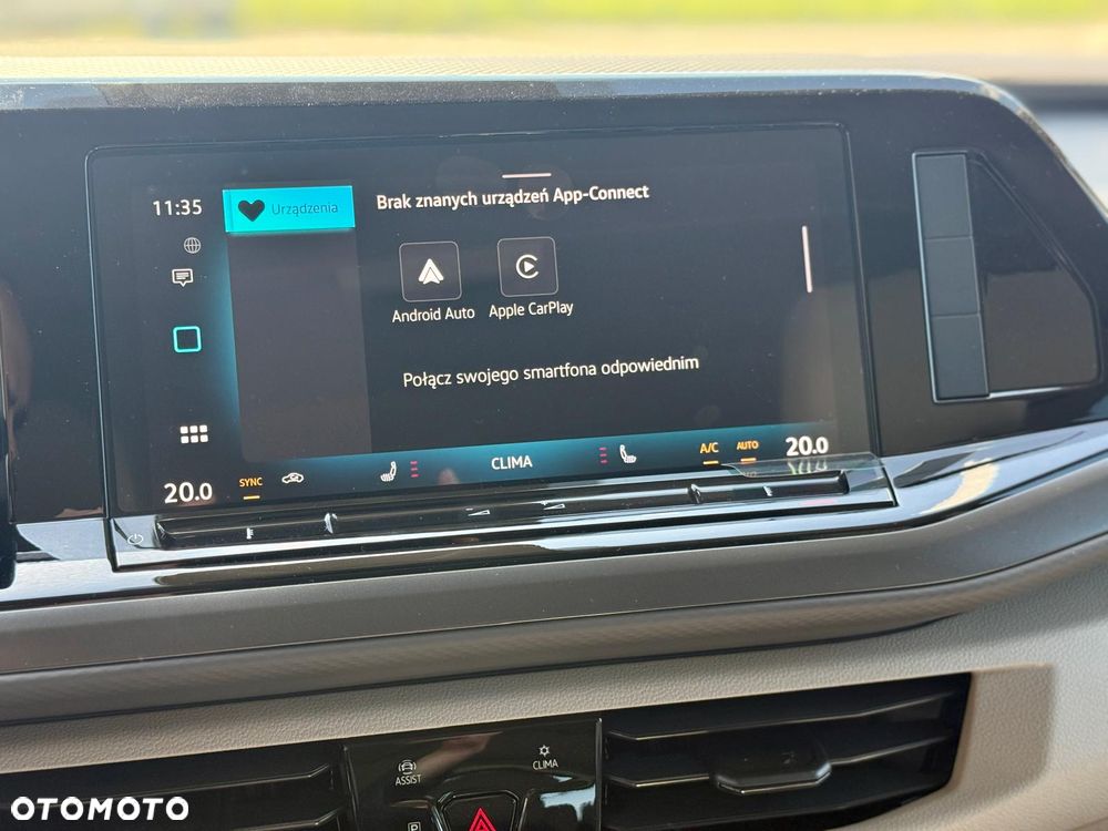 Volkswagen Multivan 2.0 TDI L2 Family DSG - 19