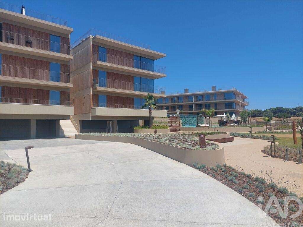 Apartamento T2 em Quarteira de 93,00 m² - Vista 4