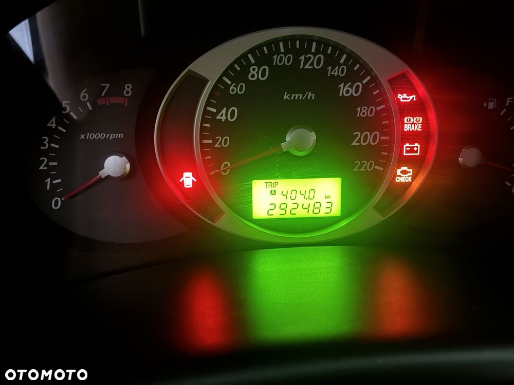 Hyundai Tucson 2.0 2WD Edition Plus - 19