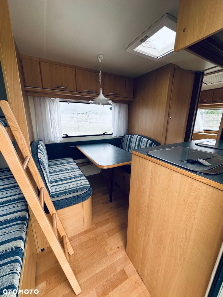 Adria - 7