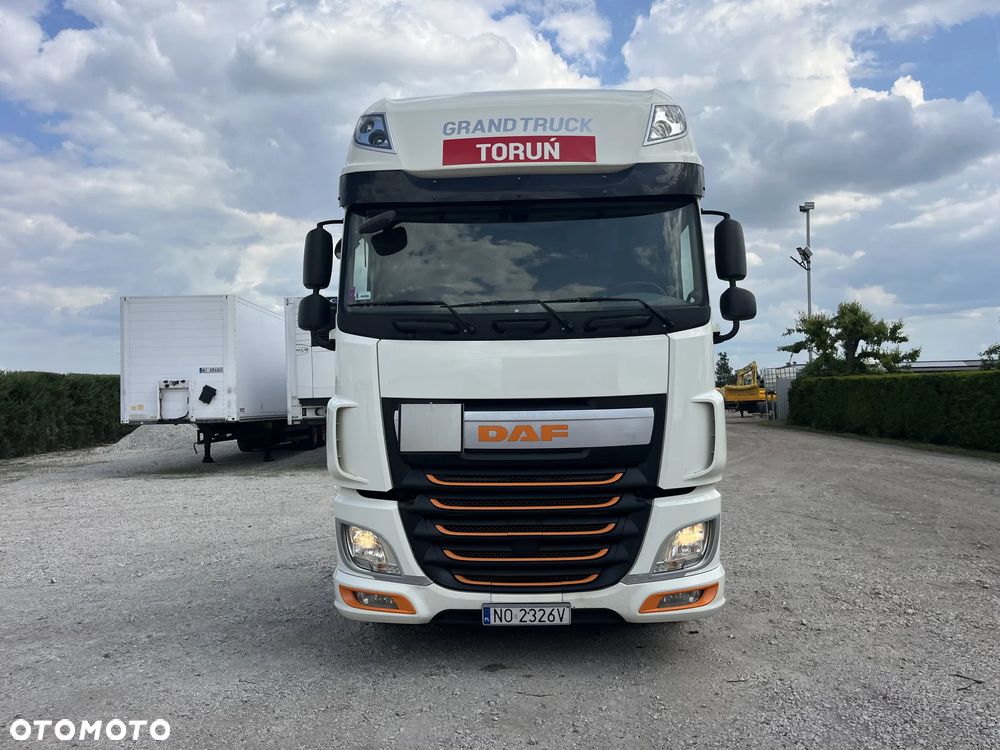 DAF - 3