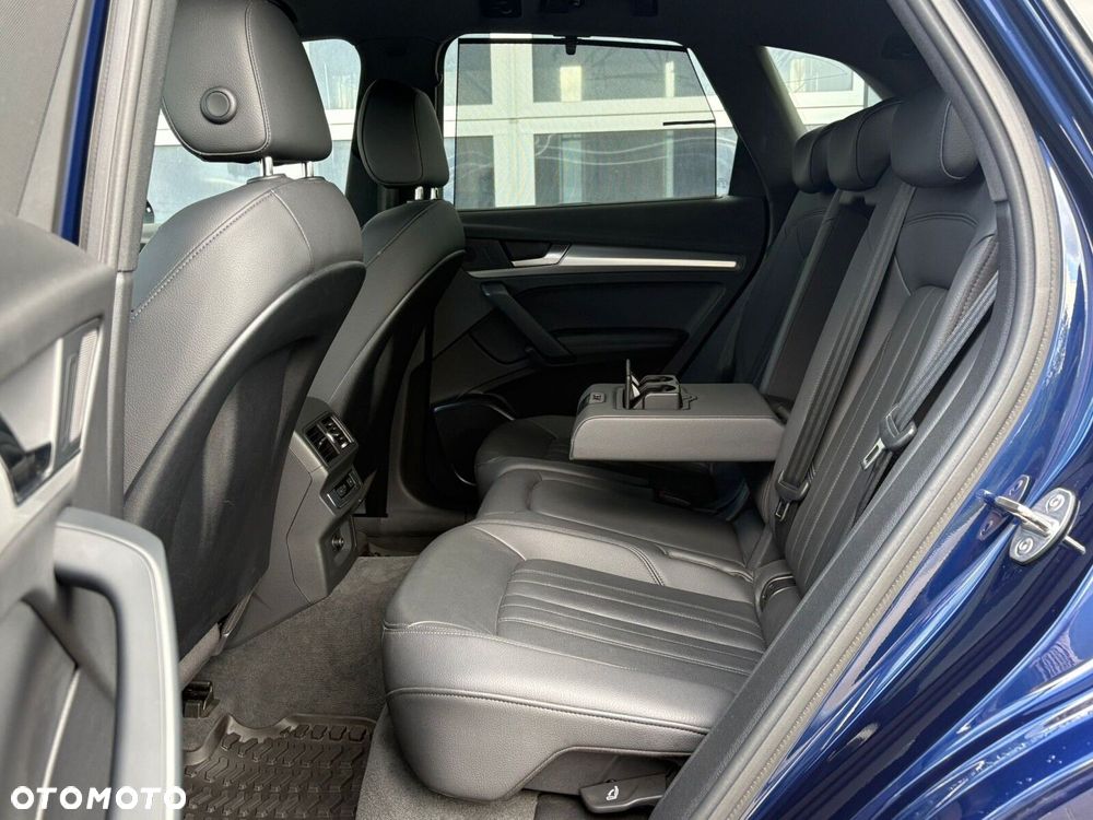 Audi Q5 - 14