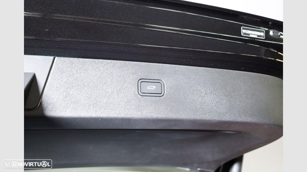 Volvo EX30 51 kWh Single Motor Black Edition - 18