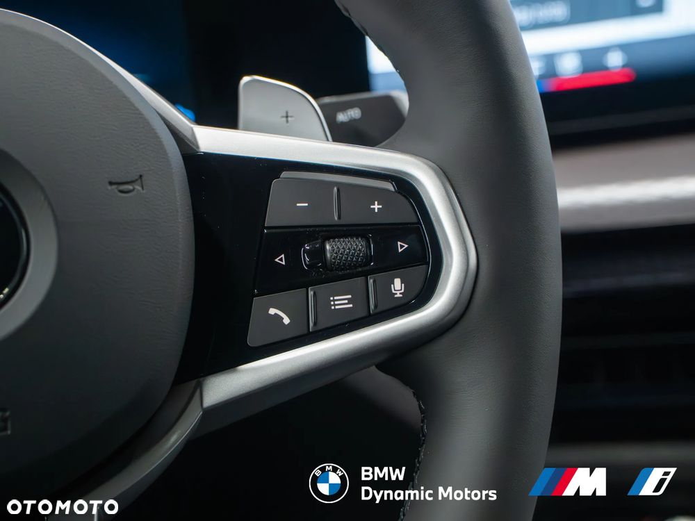 BMW Seria 4 430i xDrive Gran Coupe M Sport - 29