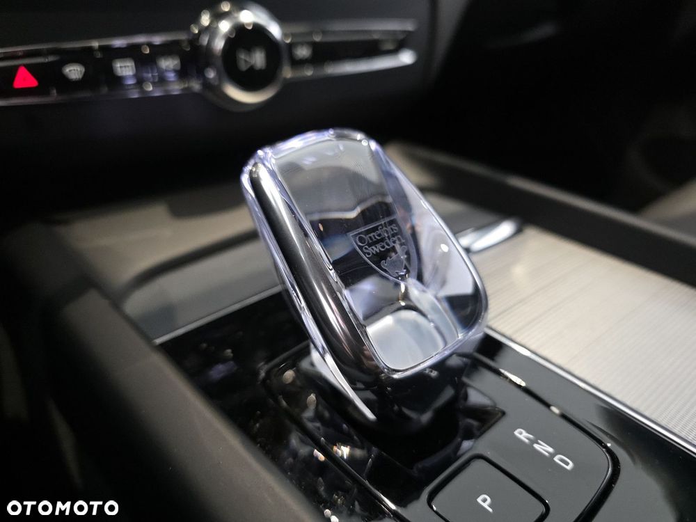 Volvo XC 60 - 15