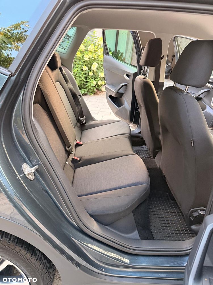 Seat Arona - 12