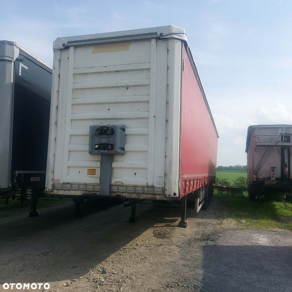 Fruehauf fruehauf - 2