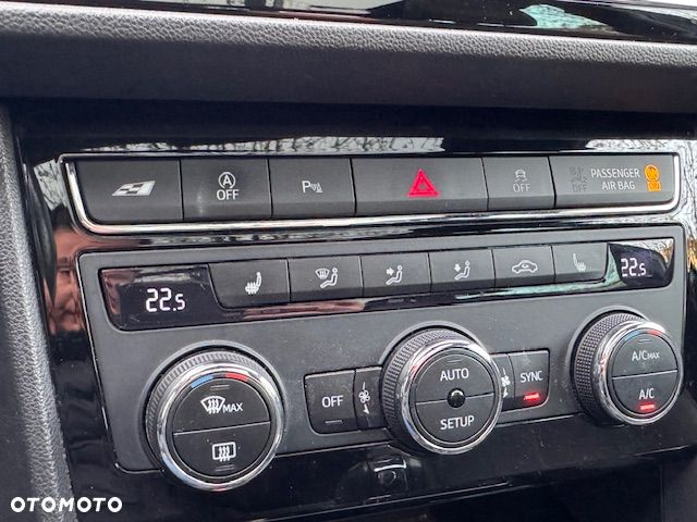 Seat Leon 2.0 TSI Cupra S&S DSG - 27