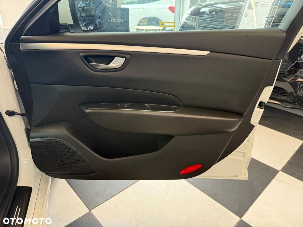 Renault Talisman - 15