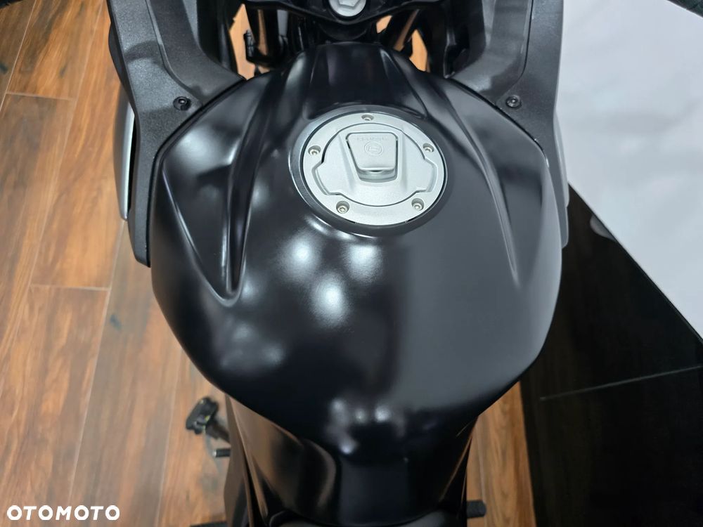 CFMoto Inny - 19