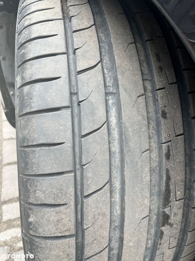 Volvo V60 Polestar - 28