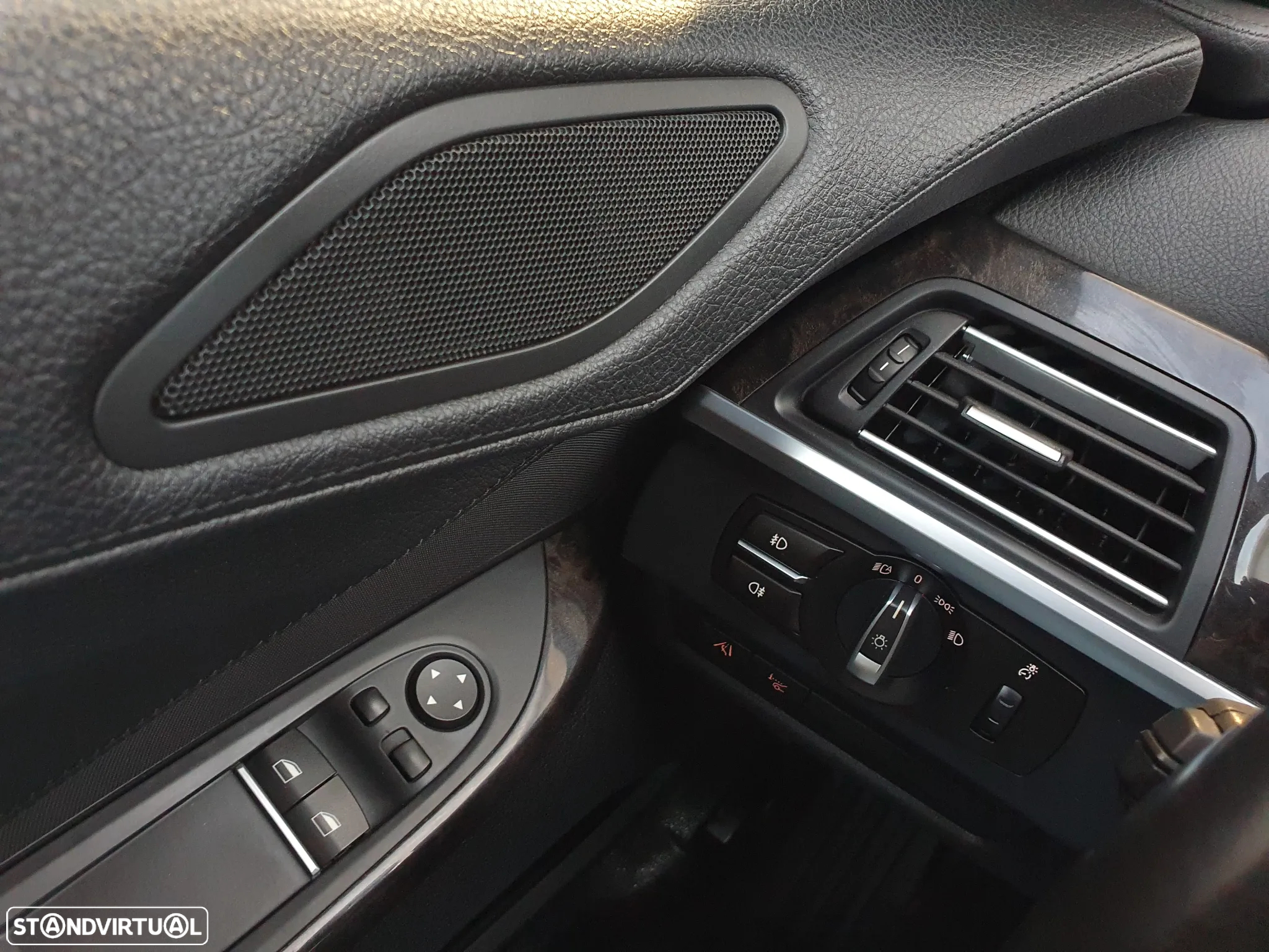 BMW 640 d Coupe M Sport Edition - 13