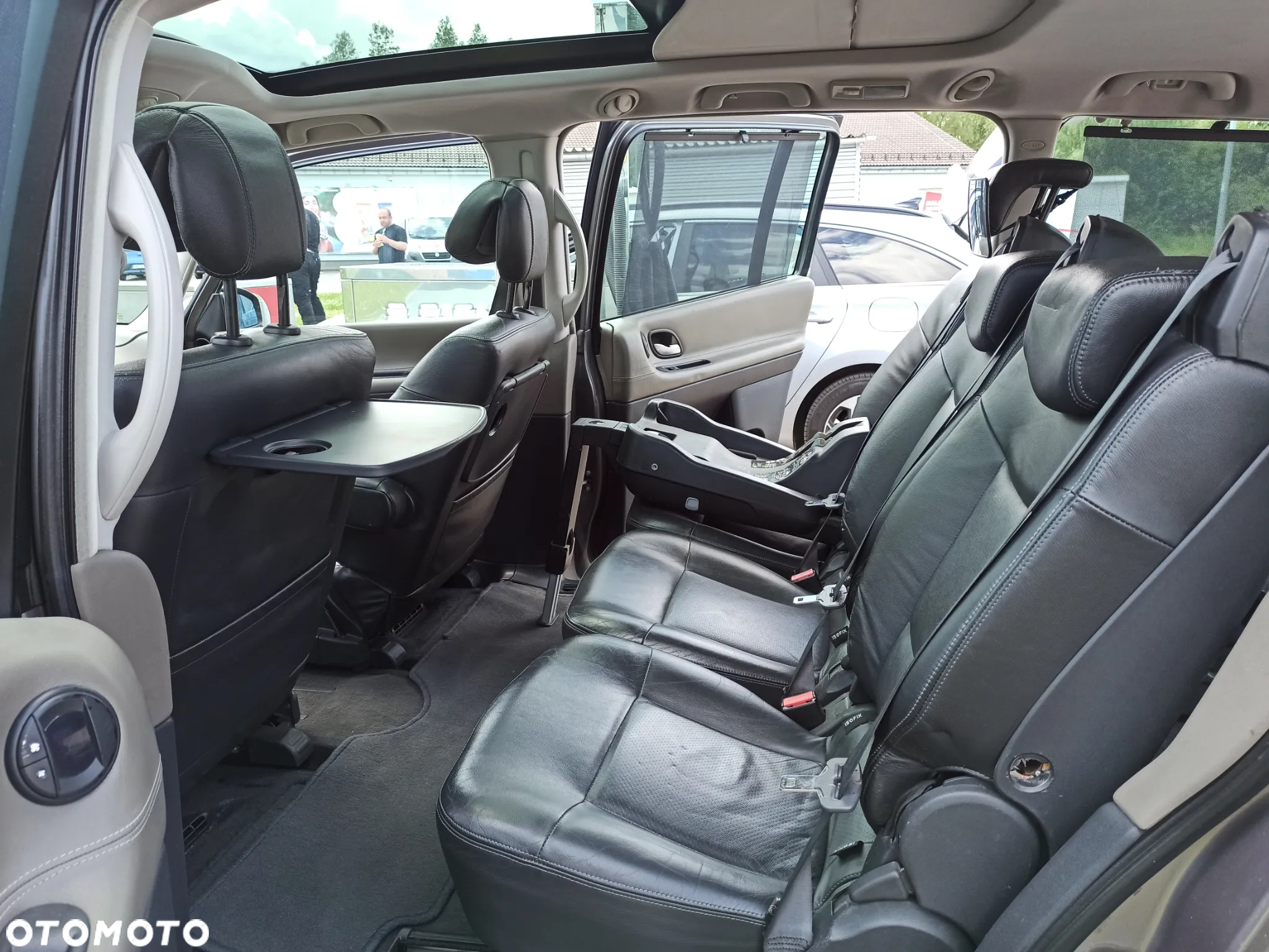 Renault Grand Espace - 29