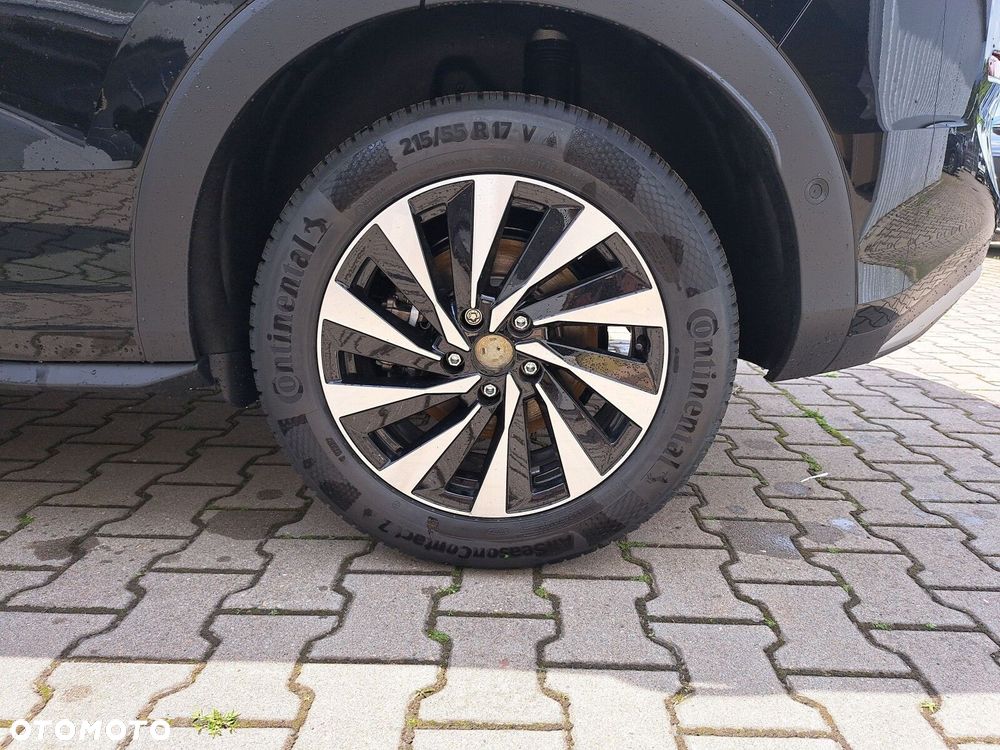 Volkswagen T-Roc - 19