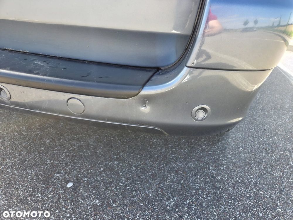 Peugeot 307 1.6 Oxygo - 5