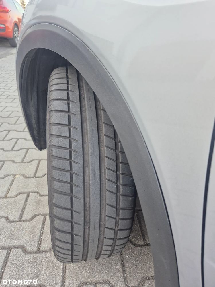 Honda Civic 1.4 Comfort - 32