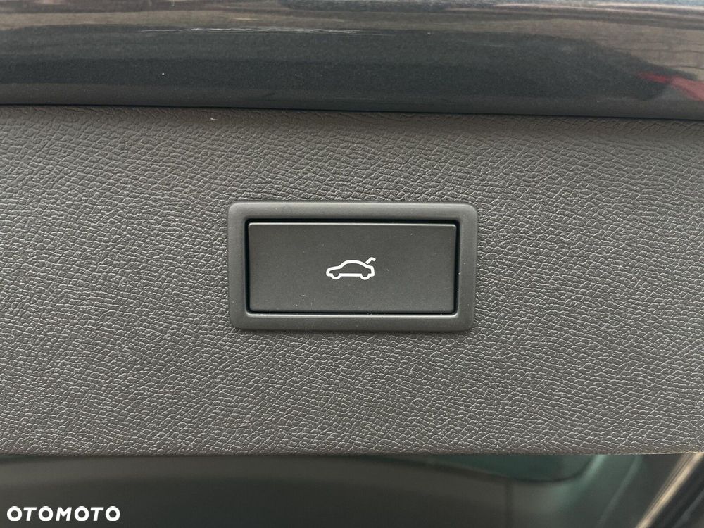 Cupra Formentor 2.0 TSI 4Drive VZ DSG - 23