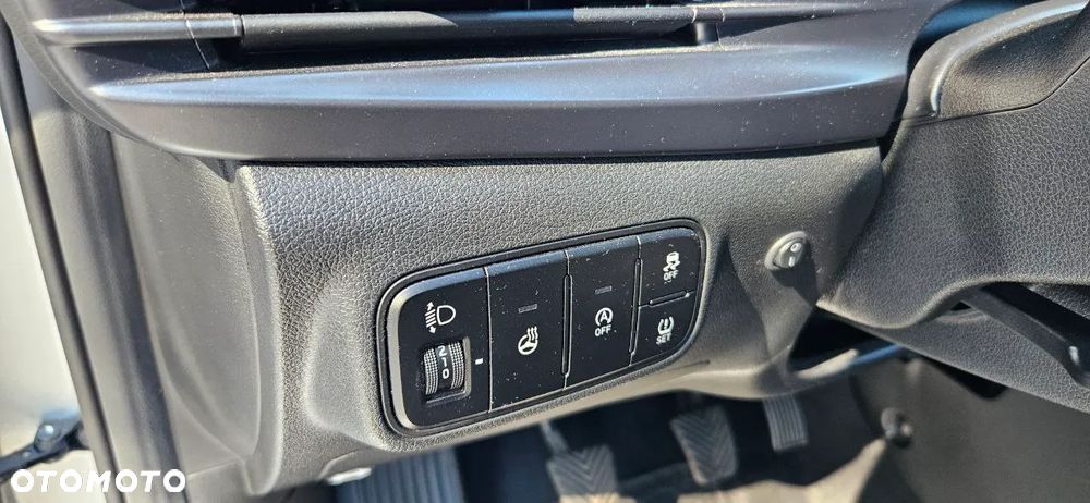 Hyundai i20 1.2 Comfort - 30