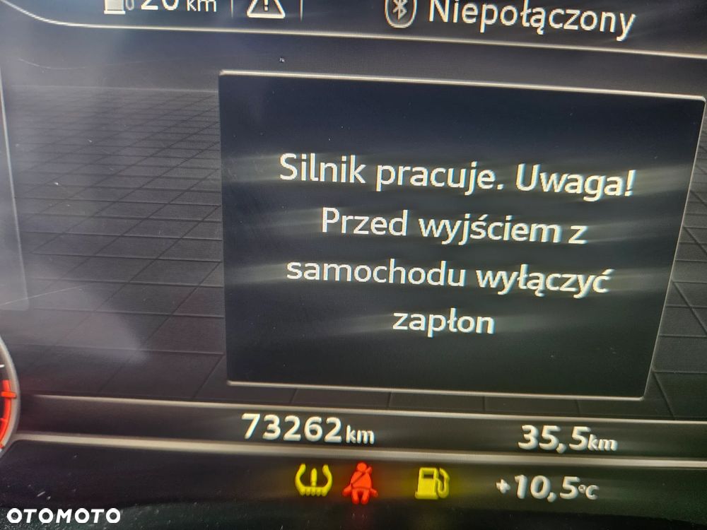 Audi A5 ver-2-0-tfsi-quattro-sport-s-tronic - 38