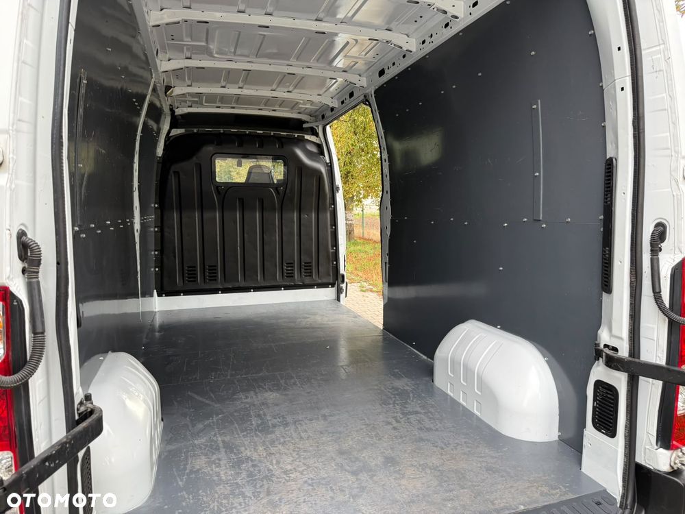 Renault Master - 23