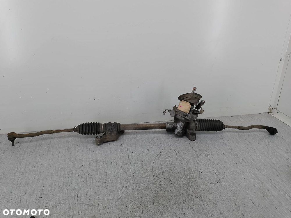 MAGLOWNICA PRZEKŁADNIA KIEROWNICY HONDA JAZZ II SAA-P0 1.2 I-DSI - 8