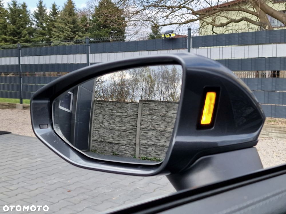 Audi A7 Sportback 40 TDI quattro S tronic - 10